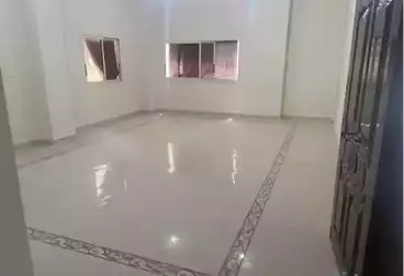 undefined undefined - 3 غرف - بالدور 1