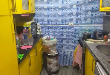 Properties For sale - 2 rooms - floor 4