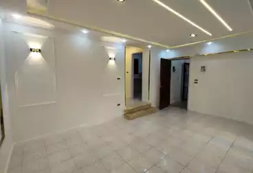 Apartments For sale - 3 rooms - floor 2