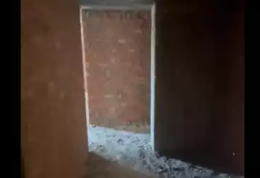 undefined undefined - 3 rooms - floor 8