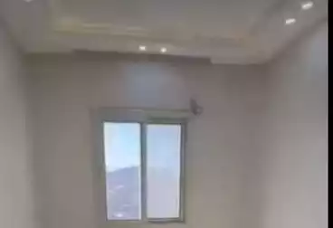 Apartments For sale - 2 rooms - floor 9