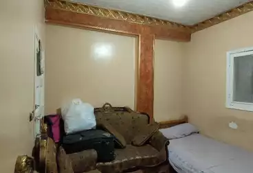 Apartments For sale - 3 rooms - floor 3
