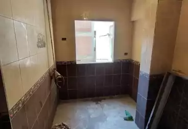 Apartments For sale - 2 rooms - floor 4