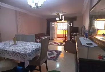 Apartments For sale - 3 rooms - floor 6