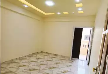 undefined undefined - 3 rooms - floor 4