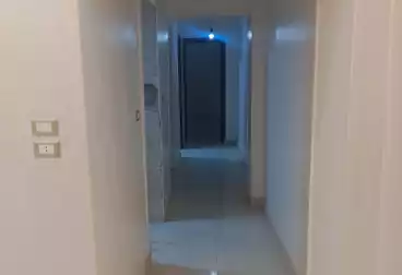 Apartments For sale - 3 rooms - floor 3