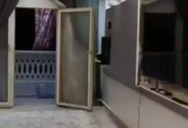 undefined undefined - 3 rooms - floor 8