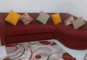undefined undefined - 3 rooms - floor 5
