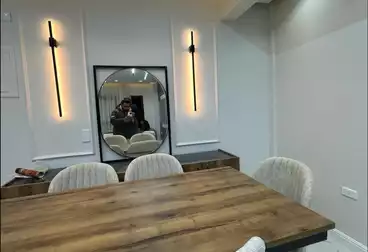 Apartments For sale - 2 rooms - floor 4