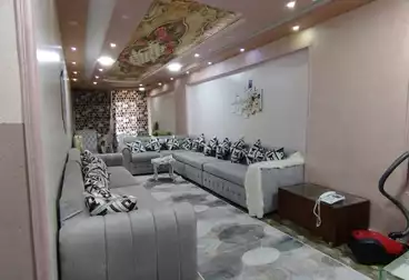 Apartments For sale - 3 rooms - floor 11