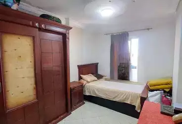 Apartments For sale - 4 rooms - floor 9