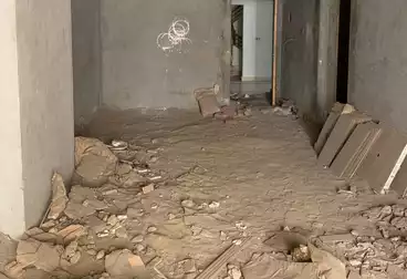 Apartments For sale - 3 rooms - floor 5