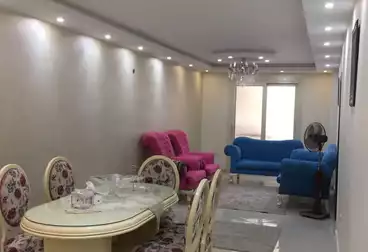 undefined undefined - 3 rooms - floor 9
