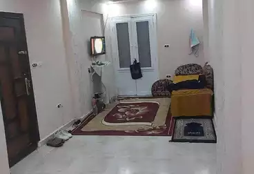 Apartments For sale - 2 rooms - floor 7