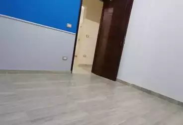 undefined undefined - 4 rooms - floor 9