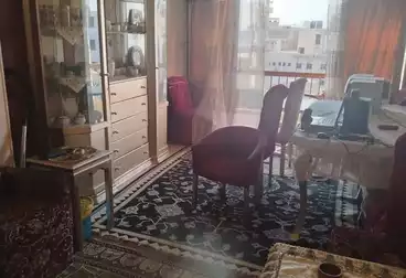 undefined undefined - 2 rooms - floor 2