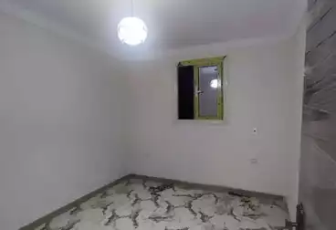 undefined undefined - 3 rooms - floor 1