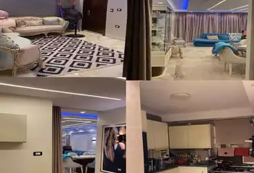 undefined undefined - 3 rooms - floor 1