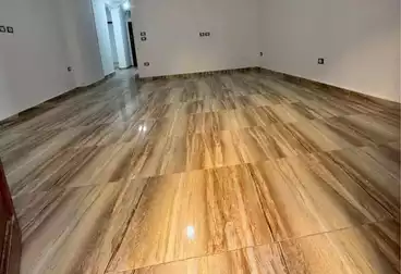 undefined undefined - 2 rooms - floor 6