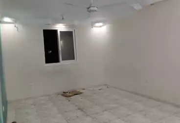 Apartments For sale - 2 rooms - floor 12