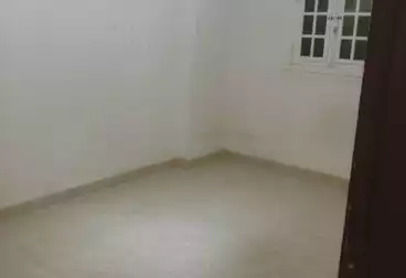Apartments For sale - 2 rooms - floor 3