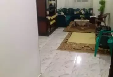 undefined undefined - 2 rooms - floor 6