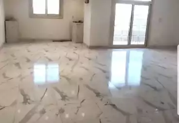 undefined undefined - 3 rooms - floor 1