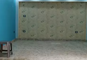 Apartments For sale - 3 rooms - floor 5