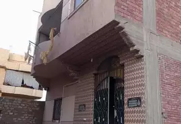 House / Home For sale - 3 rooms