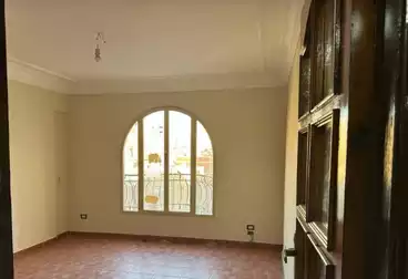 undefined undefined - 3 rooms - floor 4