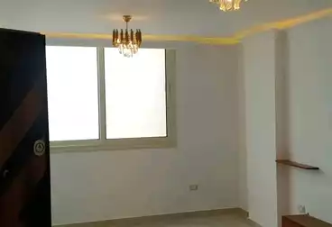 Apartments For sale - 2 rooms - floor 11
