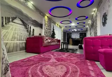 undefined undefined - 3 rooms - floor 7