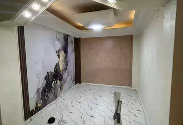 Apartments For sale - 2 rooms - floor 3