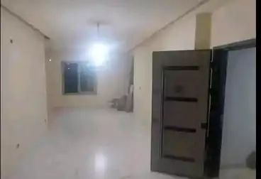 Apartments For sale - 3 rooms - floor 2