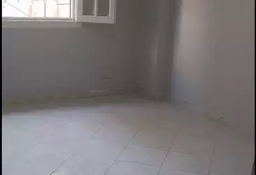 Apartments For rent - 2 rooms - floor 1