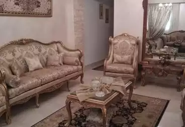 Apartments For sale - 3 rooms - floor 1