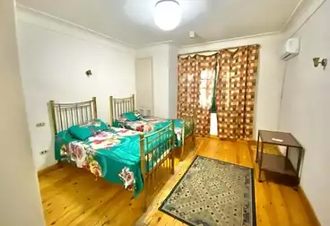 Villas For rent - 4 rooms
