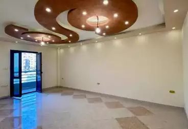 Apartments For sale - 3 rooms - floor 1