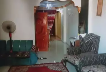 undefined undefined - 3 rooms - floor 5