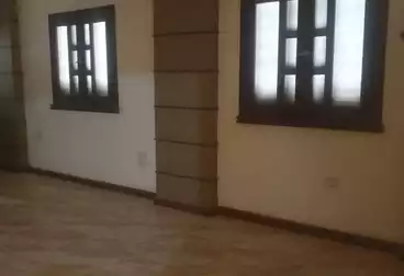 شقق للبيع - 2 غرف - بالدور 2