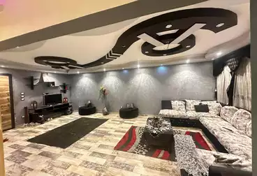 undefined undefined - 3 rooms - floor 2