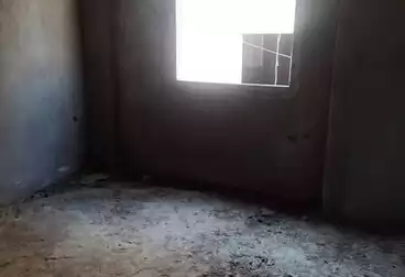 undefined undefined - 3 rooms - floor 1