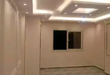 Properties For rent - 2 rooms - floor 6