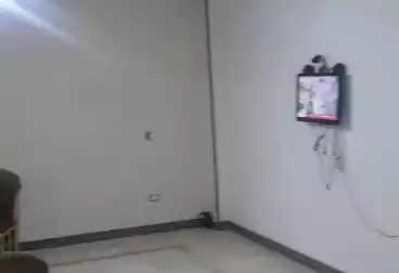 undefined undefined - 3 rooms - floor 3