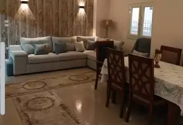undefined undefined - 3 rooms - floor 0