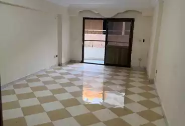 Apartments For rent - 3 rooms - floor 7