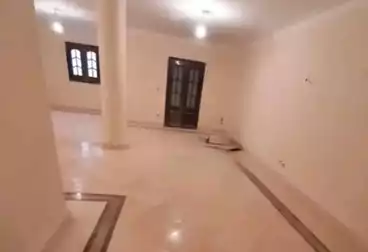 undefined undefined - 3 rooms - floor 1