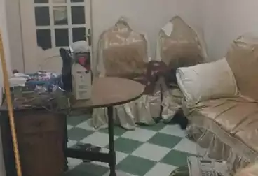 Apartments For sale - 3 rooms - floor 2