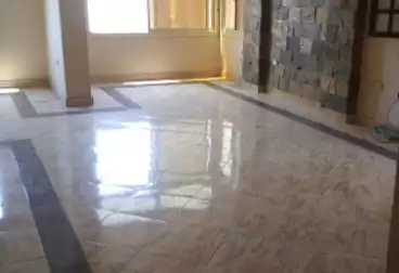 undefined undefined - 2 rooms - floor 7