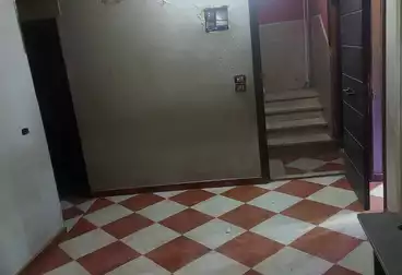 undefined undefined - 3 rooms - floor 2